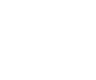 Piliscsabai Cserkész, Lovas, Kulturális, Szabadidős és Sport Egyesület
