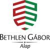 bga_alap_logo